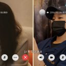 (주)처음처럼여행