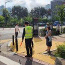 인천영종초등학교 이미지