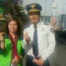 가산중학교 이미지