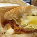 맘스터치 마곡역홈앤쇼핑점 | 맘스터치 마곡역홈앤쇼핑점 후기