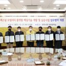 퍼스널 - 고양시 일산동구 대산로11번길 89 | 퍼스널