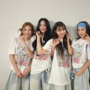 에이(A)인터내셔널