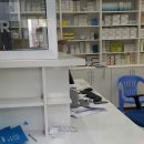 판다약국 이미지