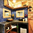 에이스모텔 이미지