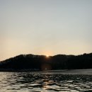 사창해수욕장 이미지