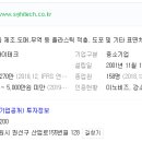 주식회사 세경