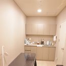 차안과의원 이미지