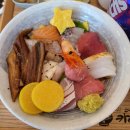 태일관 | #주간일기 챌린지 - 6월 2주차