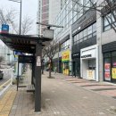 백화약국 | 첨단피부관리 백화 에스테틱에서 수분관리 트로이아르케 관리 만족후기