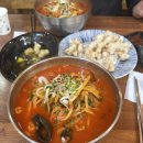 진짜짬뽕 이미지