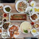 신시도민박 이미지