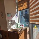 오크(OAK)베이커리카페 | 고덕신도시 베이커리맛집 오크베이커리&amp;카페후기