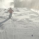 쓰리스타 이미지