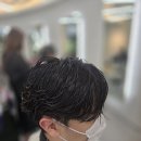 리안헤어일산후곡