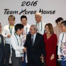 (주)로사코리아 이미지