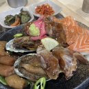 돌집식당 | 제주 서귀포 표선 게장맛집 돌집식당 내돈내산 솔직후기