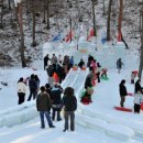 메디힐요양병원 이미지