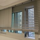 현암로63번길 | 죽전커튼 서초커튼 공간 맞춤 커튼·블라인드 상담 전문, 벨로디자인