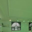 어반더파티 이미지