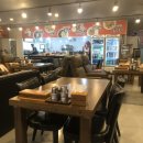 띵호와 반점 이미지