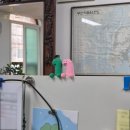 진호1발전소 | 꾸웨액?