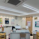 휴대폰아울렛 | 마산휴대폰 바꾸려고 방문한 월영동 휴대폰아울렛 솔직 후기