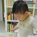 동화떡방앗간 - 금천구 독산로74길 20 | 동화떡방앗간