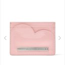 대림 떡방앗간 | HBD 7월 첫째 + 둘째 주