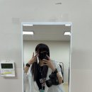 서울산백준호정형외과의원 이미지