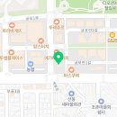 김수항내과의원 이미지