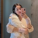 AOA 카카오 검색결과