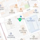 유신빌딩Ⅱ