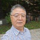 다린식당