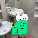 샤부마스터 대구도남점 | [대구 도남지구 맛집] 아이와 가기 좋은 '샤브마스터 대구도남점' 점심특선 후기