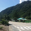 새론민박 이미지