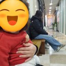 이혜진소아청소년과의원 이미지