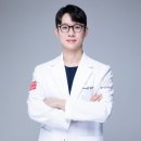 로아르피부과의원