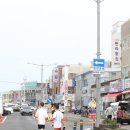 서부두 명품횟집거리 이미지