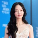 채원 - 강남구 테헤란로86길 12 | 채원