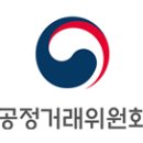 수목공인중개사사무소 이미지