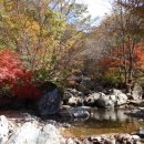 두어황토민박 이미지