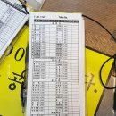 한스애기김밥 이미지