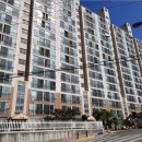 유성1차아파트 이미지