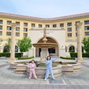 만석당구장 | 한화리조트 설악 쏘라노 디럭스 조식 부대시설 속초 숙소 추천