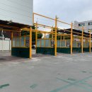 승진셀프세차장 이미지