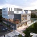 북부스포츠센터 이미지