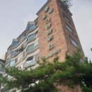 우송그린 아파트 이미지