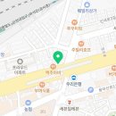 제이진뷰티아카데미 이미지