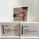 산의향기 | 최화정언니 보고 따라 산 라비킷 건조기시트지 명품 향기부스터 찐 후기는??