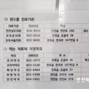 가정보건진료소 이미지